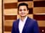 Prateek Tiwari